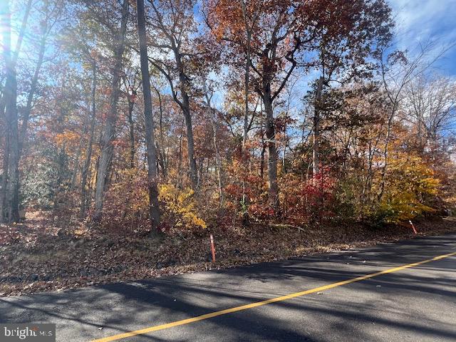 616 MT PLEASANT DRIVE