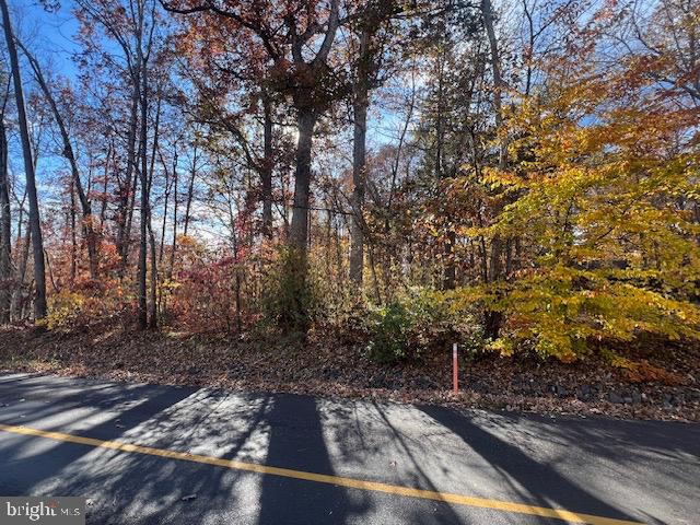 616 MT PLEASANT DRIVE