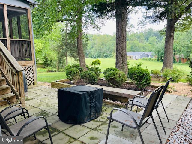 200 PINE VALLEY ROAD