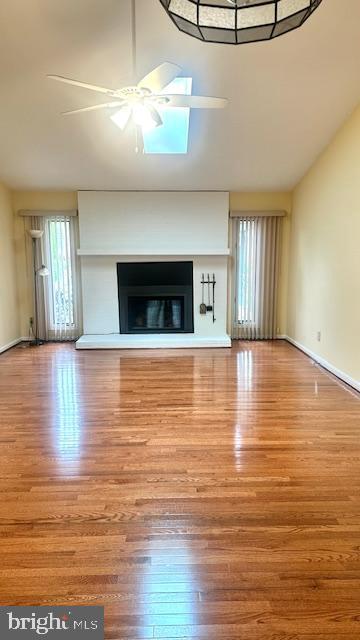 200 PINE VALLEY ROAD