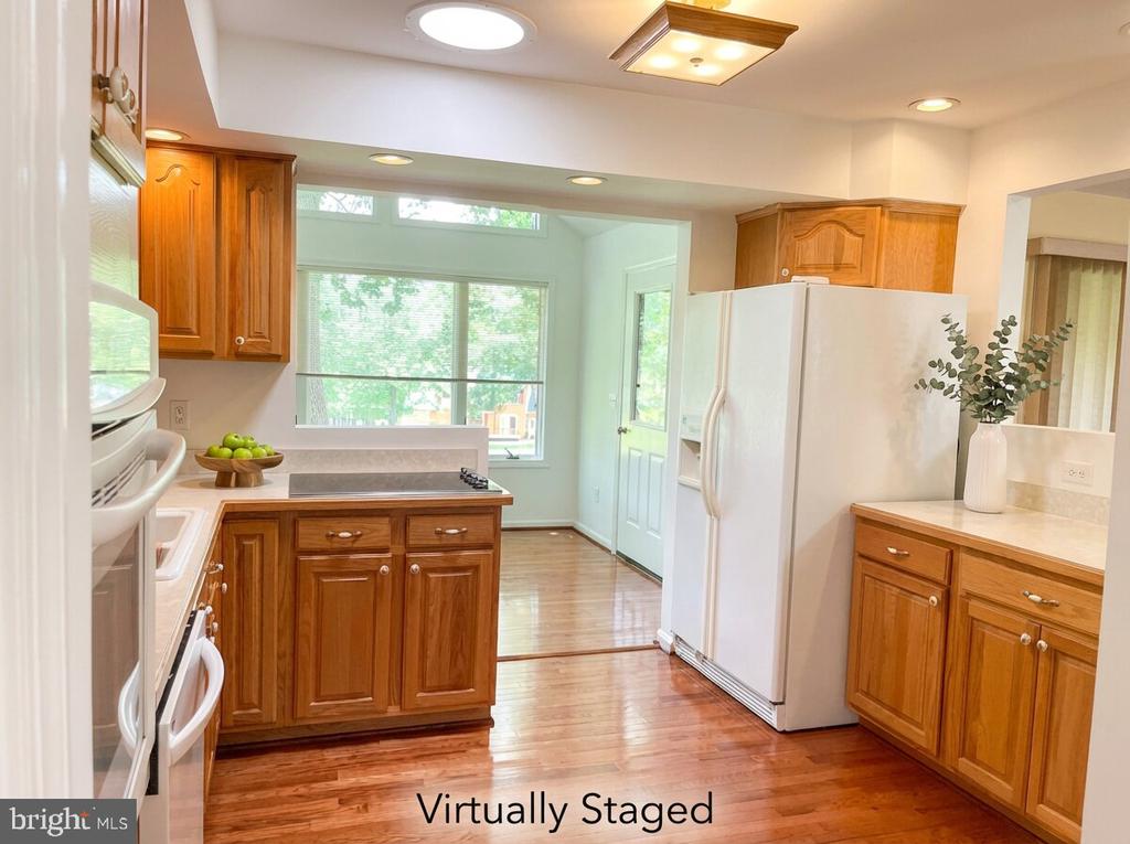 200 PINE VALLEY ROAD