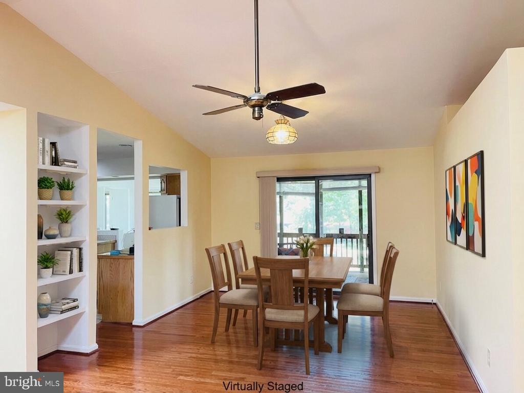 200 PINE VALLEY ROAD
