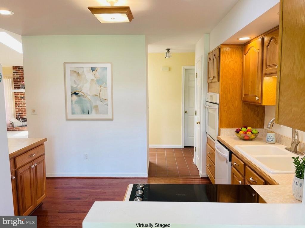 200 PINE VALLEY ROAD