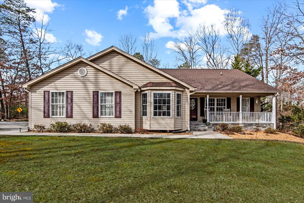 142 YORKTOWN BOULEVARD