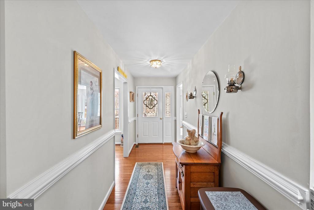142 YORKTOWN BOULEVARD