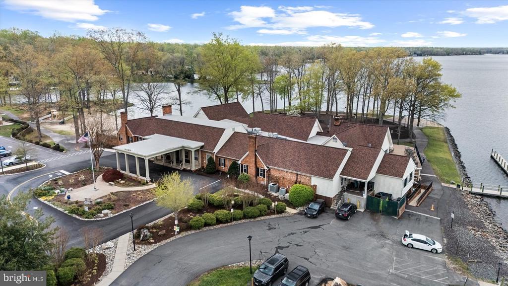 142 YORKTOWN BOULEVARD