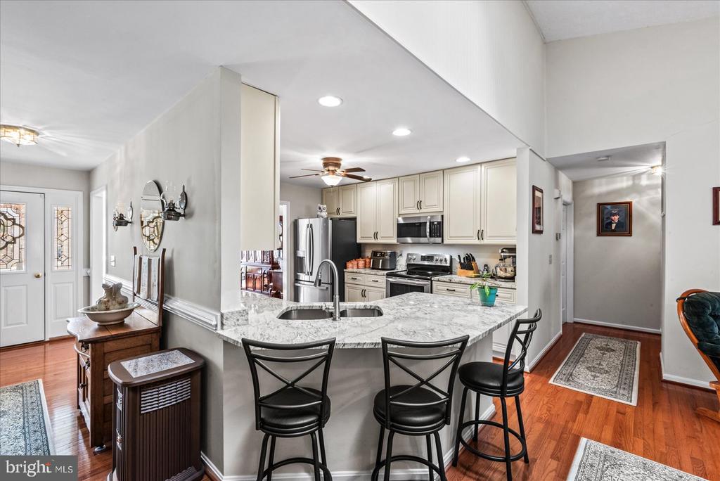 142 YORKTOWN BOULEVARD