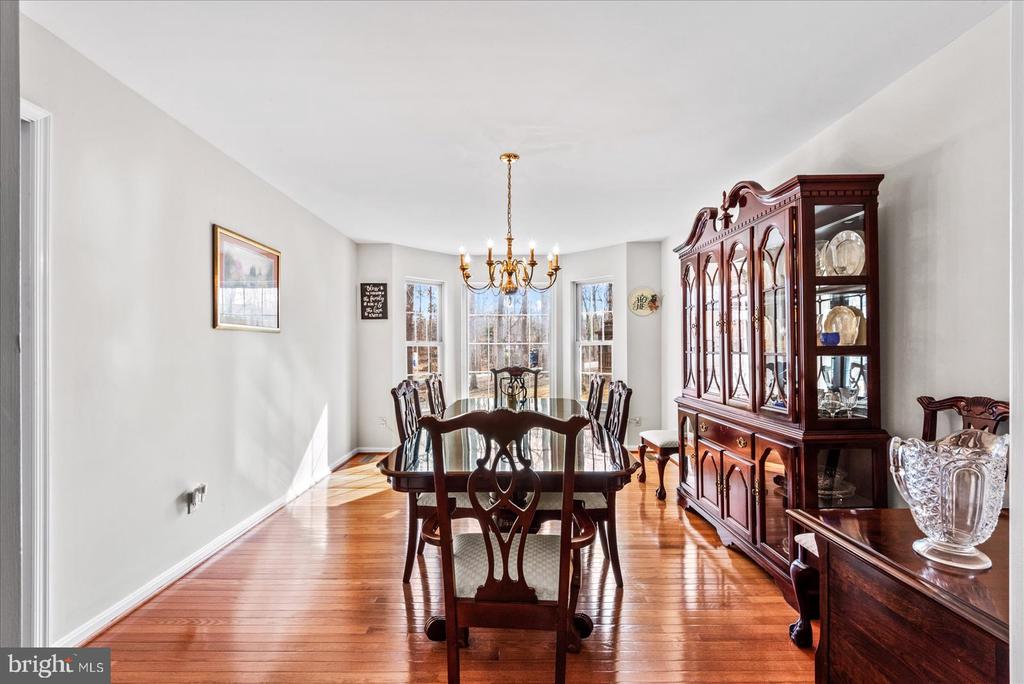 142 YORKTOWN BOULEVARD