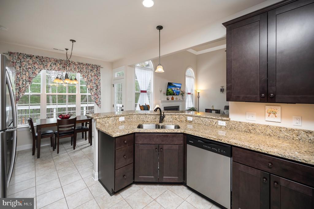 23145 WALKERS BRANCH ROAD