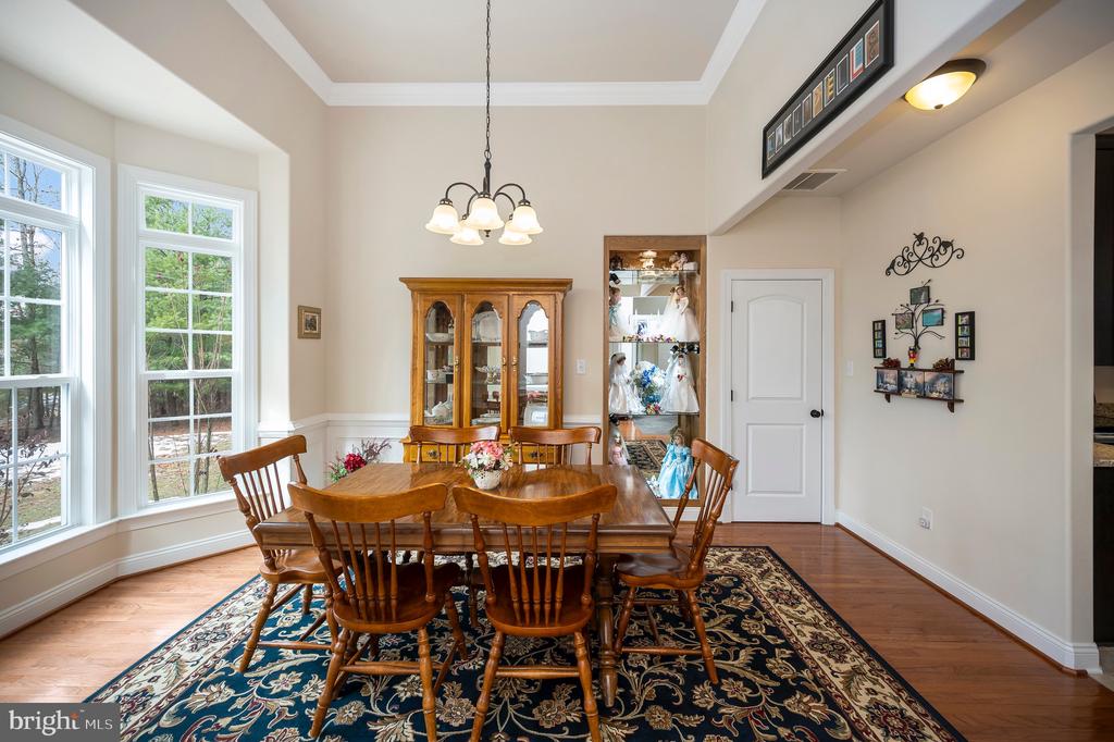 23145 WALKERS BRANCH ROAD