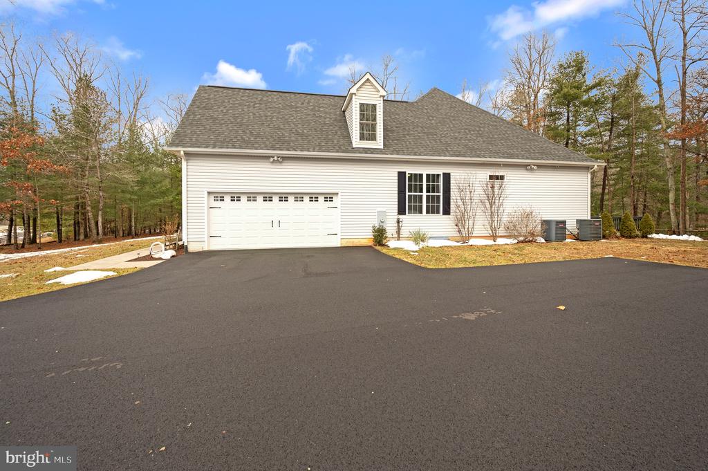 23145 WALKERS BRANCH ROAD