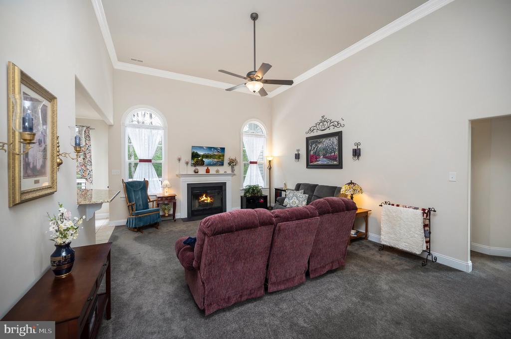 23145 WALKERS BRANCH ROAD