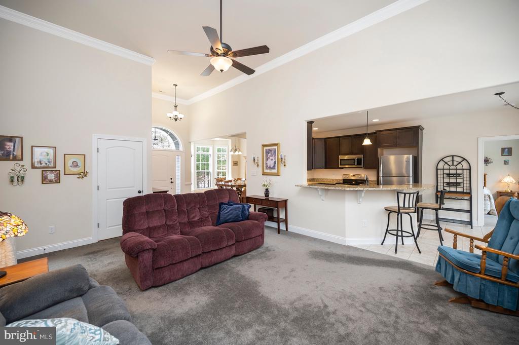 23145 WALKERS BRANCH ROAD