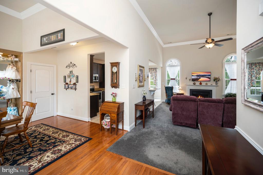 23145 WALKERS BRANCH ROAD