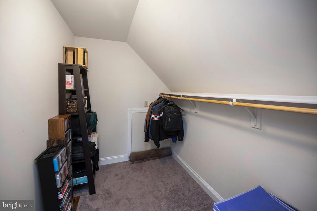 23145 WALKERS BRANCH ROAD