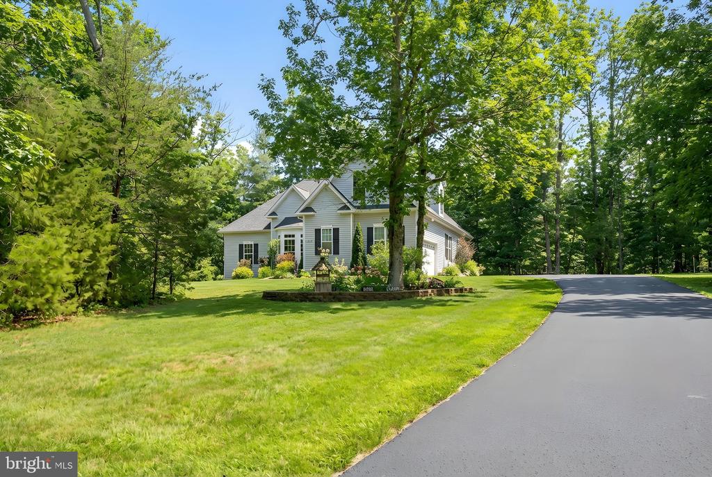 23145 WALKERS BRANCH ROAD