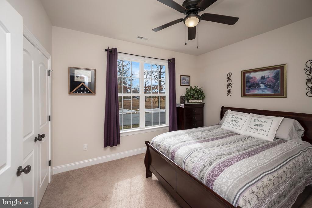 23145 WALKERS BRANCH ROAD