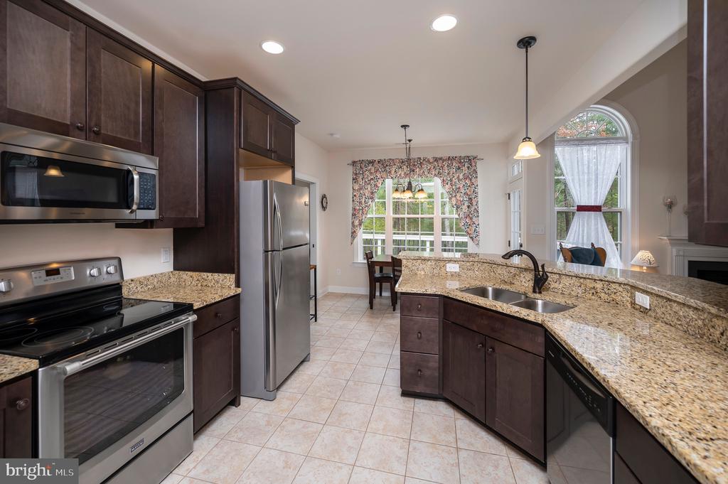23145 WALKERS BRANCH ROAD