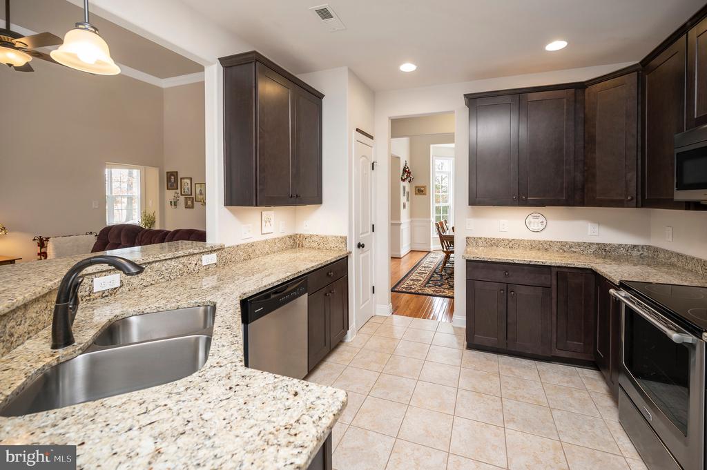 23145 WALKERS BRANCH ROAD