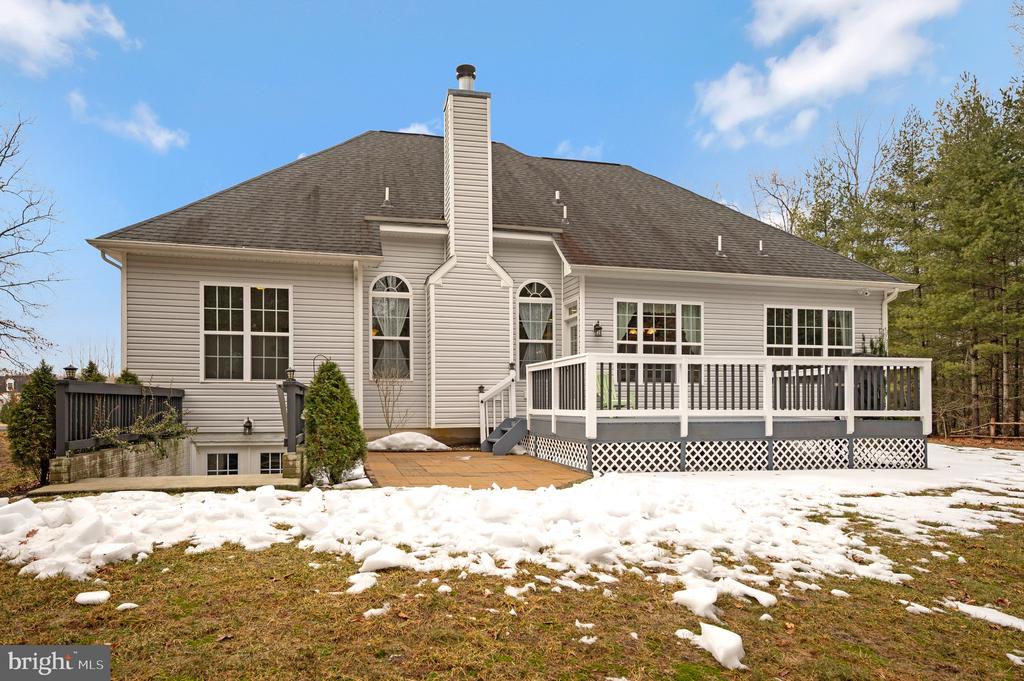 23145 WALKERS BRANCH ROAD