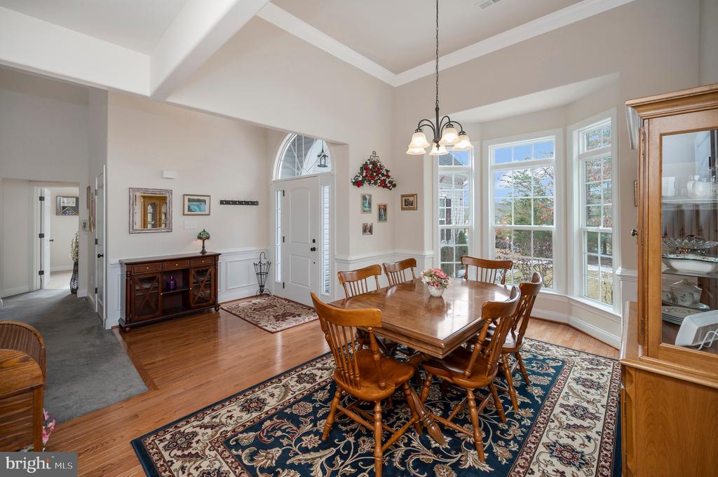 23145 WALKERS BRANCH ROAD