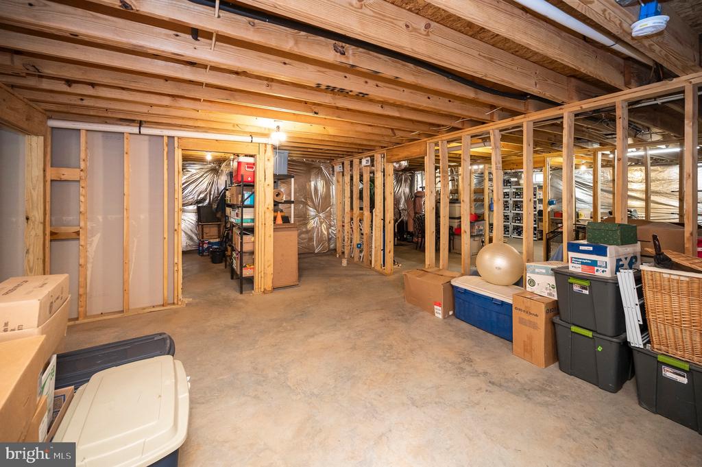 23145 WALKERS BRANCH ROAD