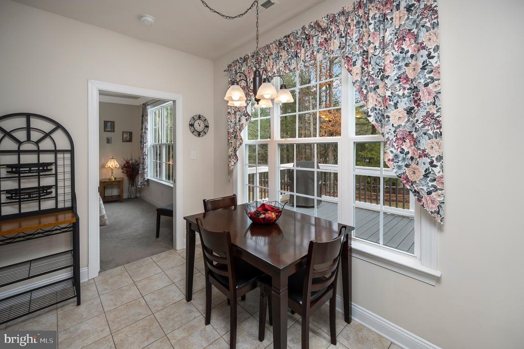 23145 WALKERS BRANCH ROAD