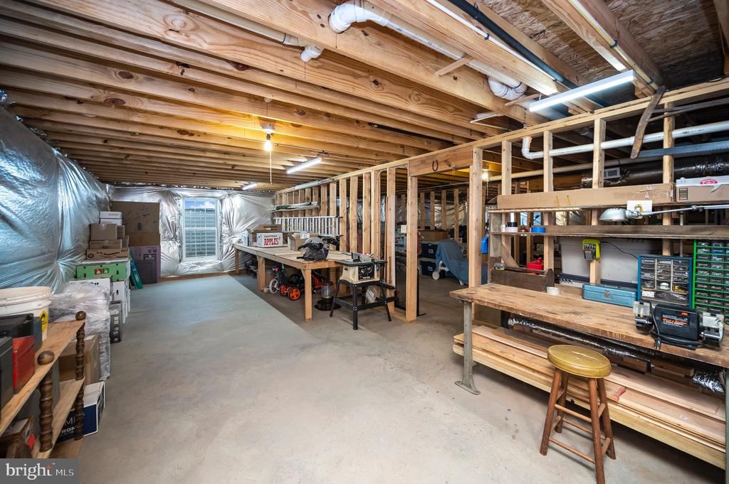 23145 WALKERS BRANCH ROAD