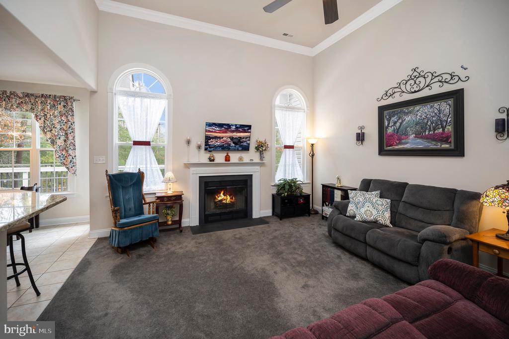 23145 WALKERS BRANCH ROAD