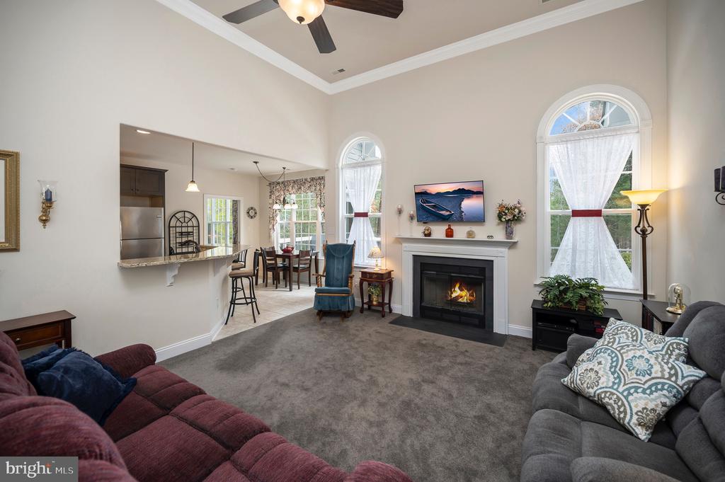 23145 WALKERS BRANCH ROAD