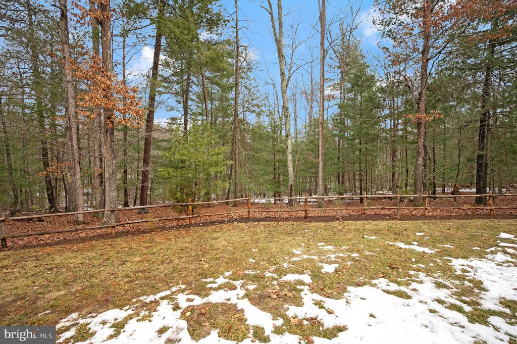 23145 WALKERS BRANCH ROAD