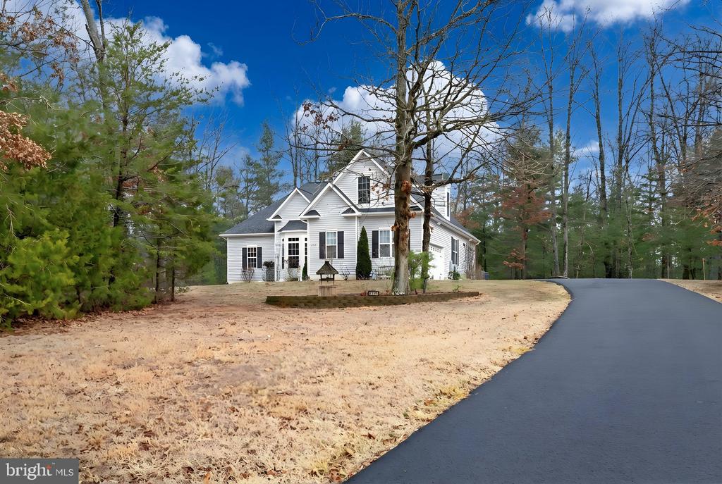 23145 WALKERS BRANCH ROAD