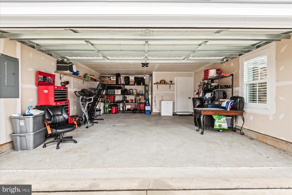 35150 DAISY WAY