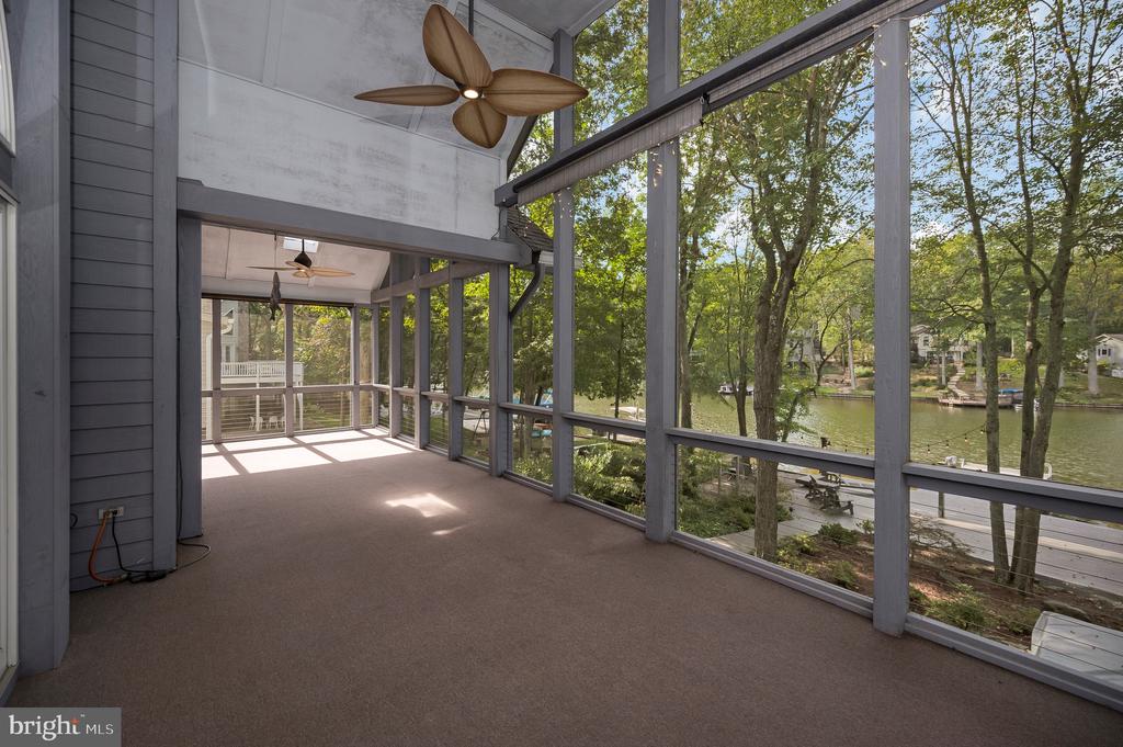 205 SKYLINE ROAD