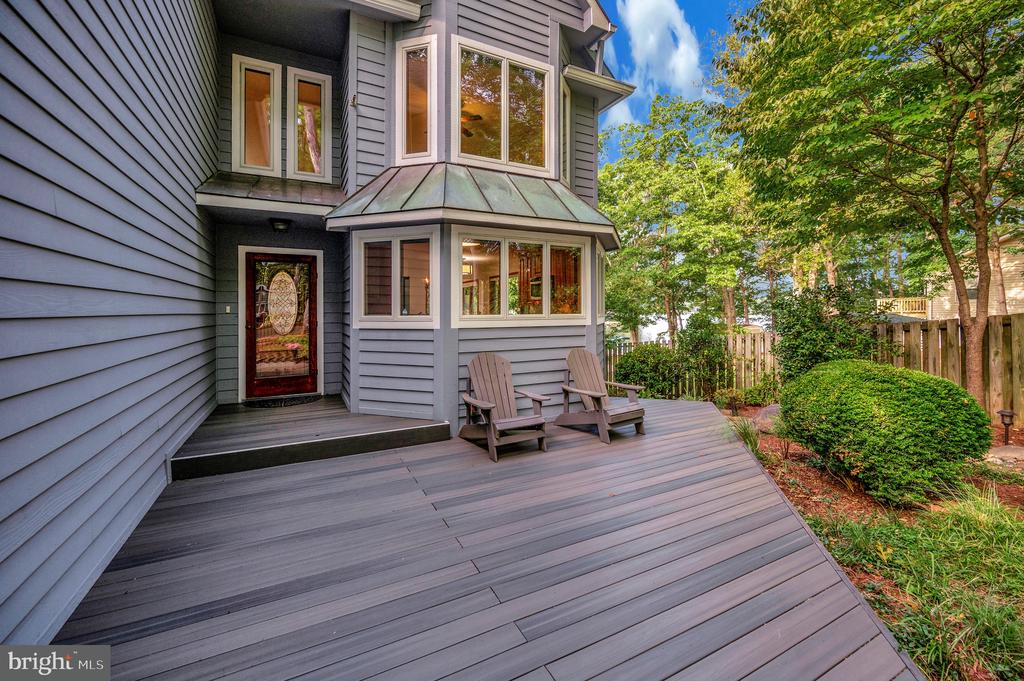 205 SKYLINE ROAD