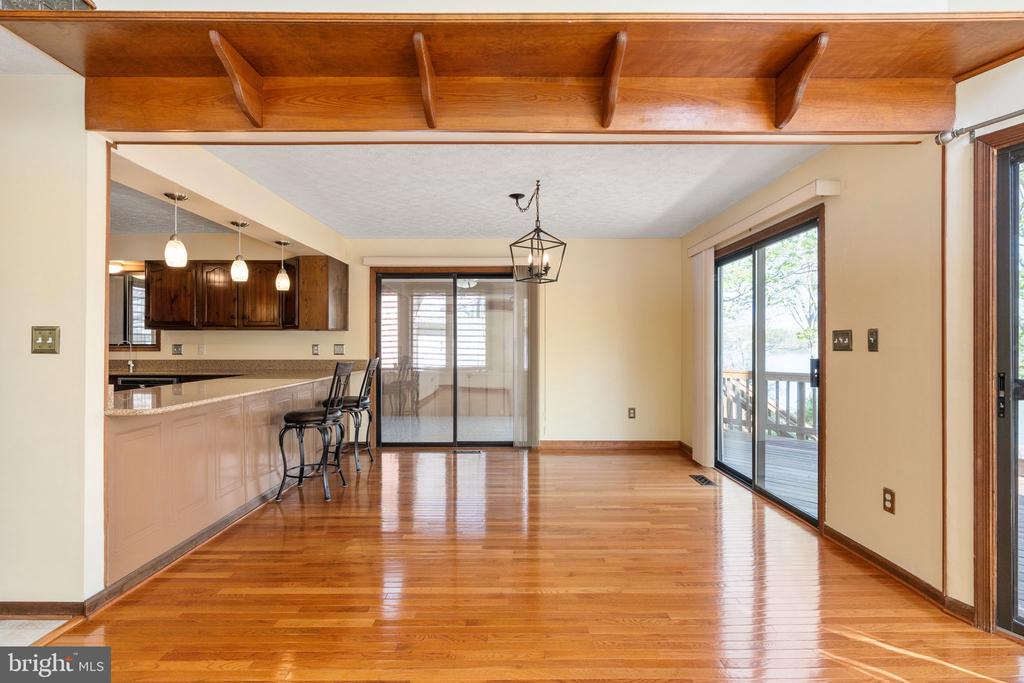 100 PLEASANT GROVE ROAD