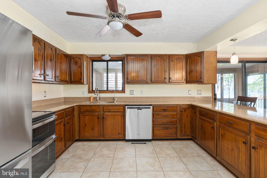 100 PLEASANT GROVE ROAD