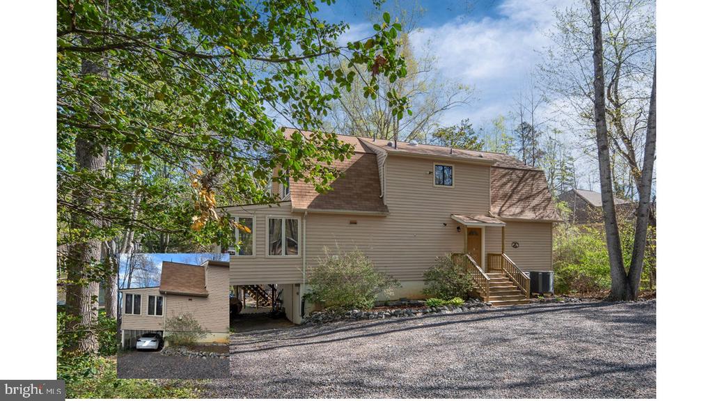 100 PLEASANT GROVE ROAD