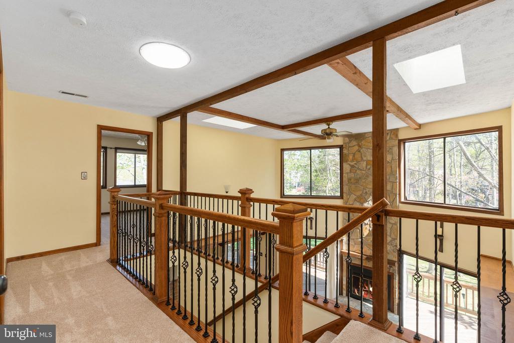 100 PLEASANT GROVE ROAD
