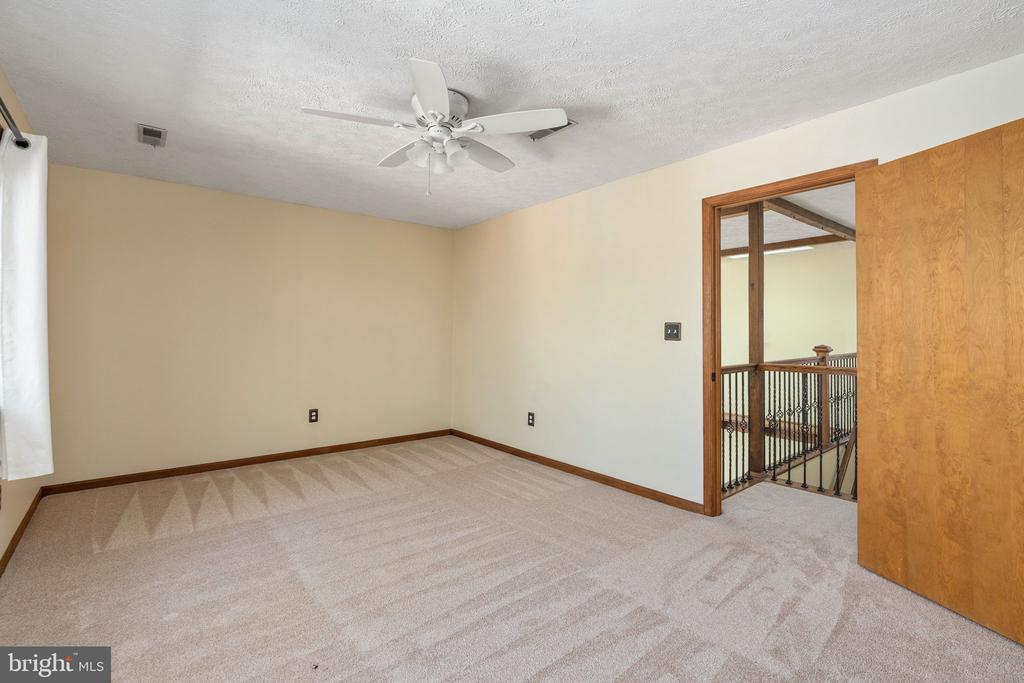 100 PLEASANT GROVE ROAD