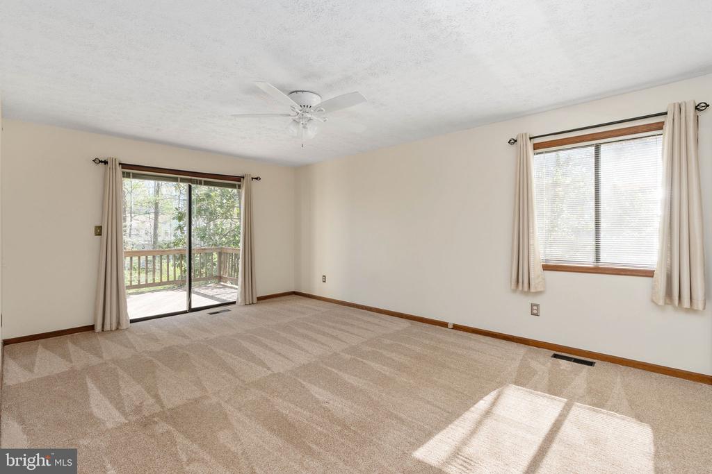 100 PLEASANT GROVE ROAD
