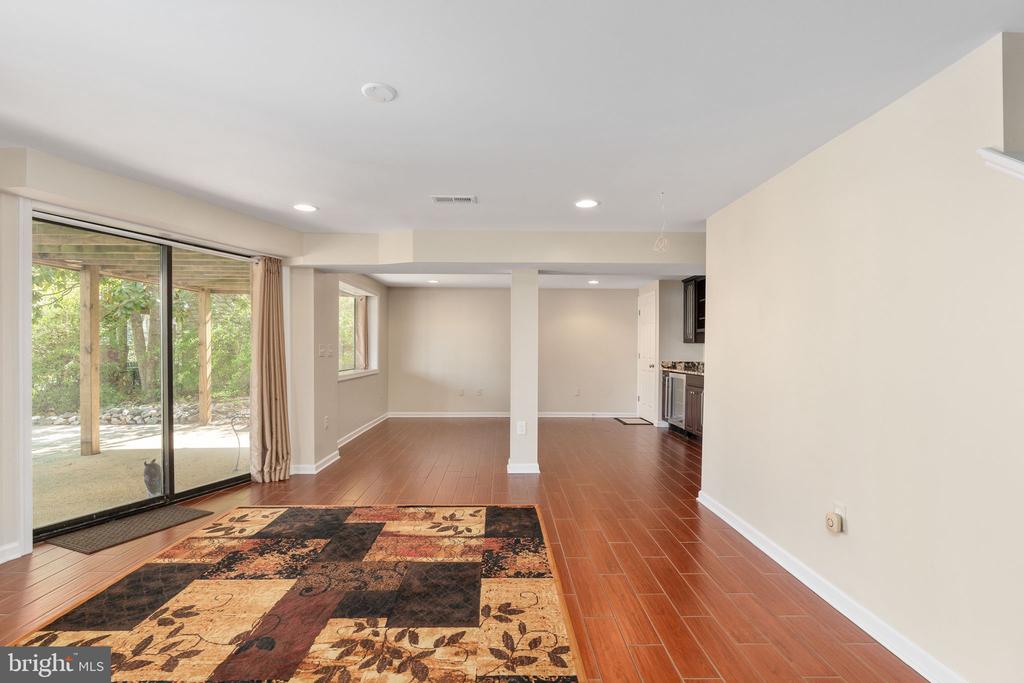 100 PLEASANT GROVE ROAD