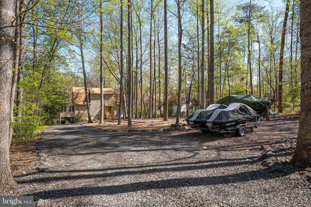 100 PLEASANT GROVE ROAD