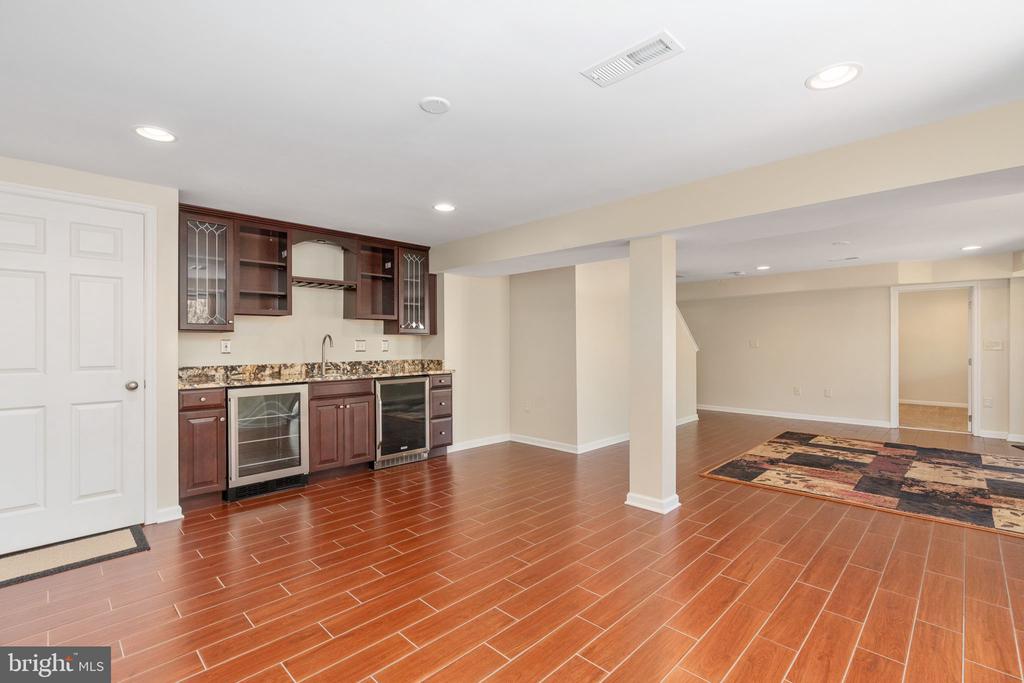 100 PLEASANT GROVE ROAD