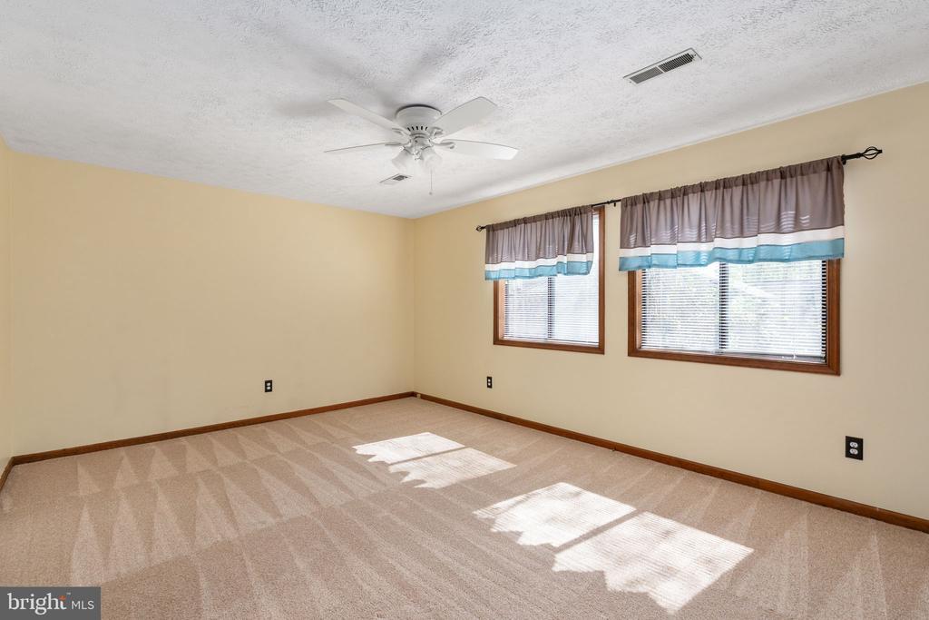 100 PLEASANT GROVE ROAD