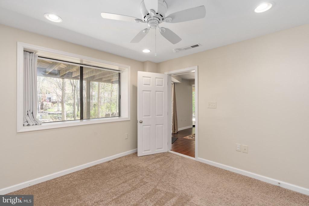 100 PLEASANT GROVE ROAD