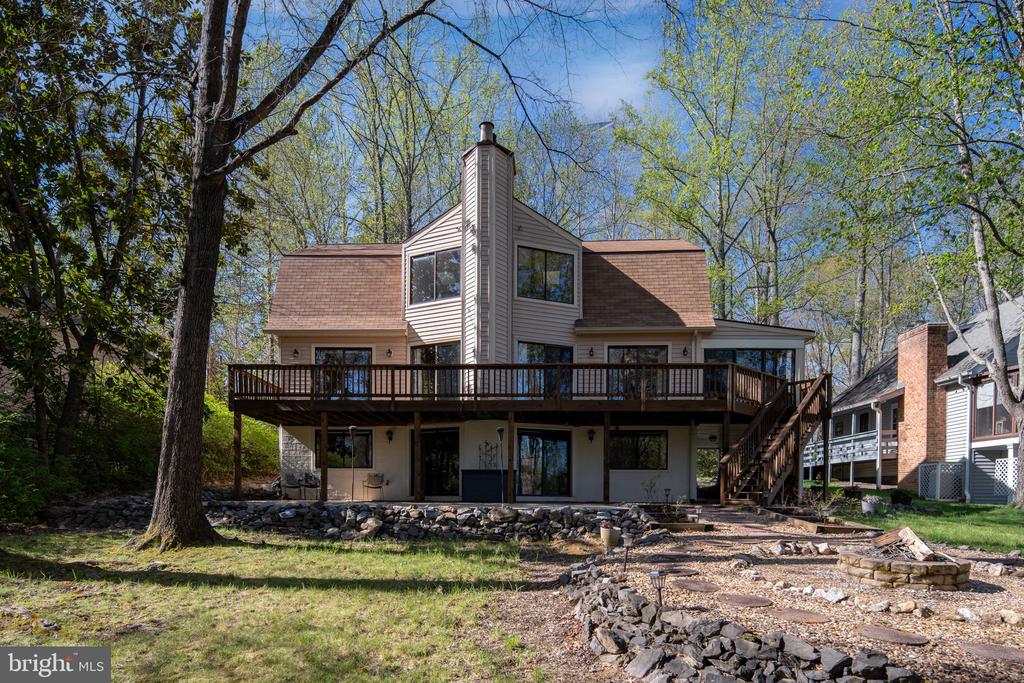 100 PLEASANT GROVE ROAD