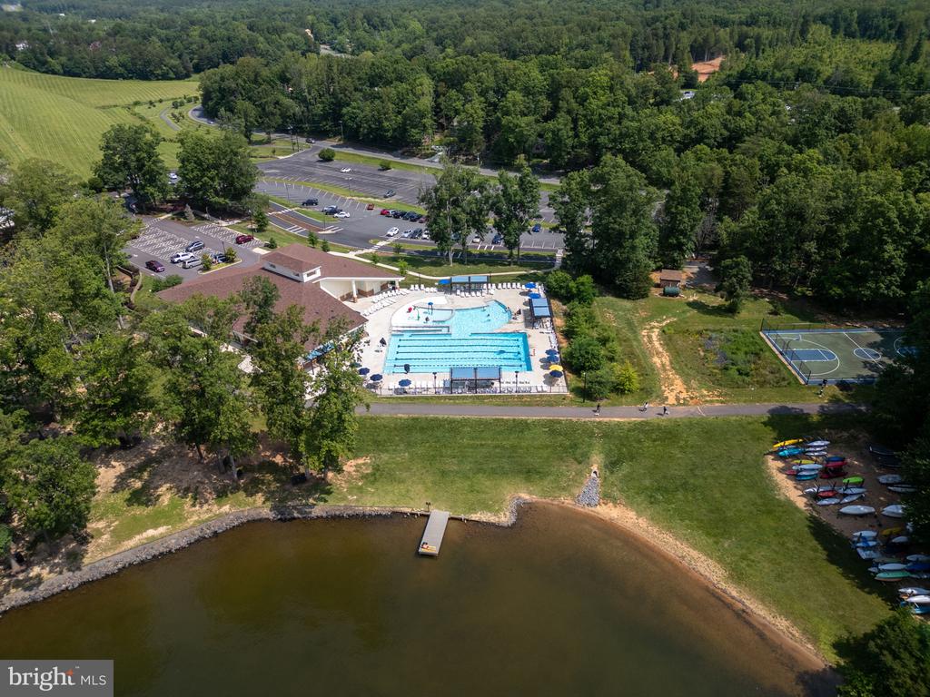 100 PLEASANT GROVE ROAD