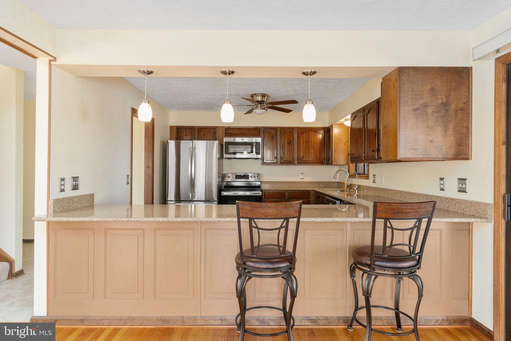 100 PLEASANT GROVE ROAD