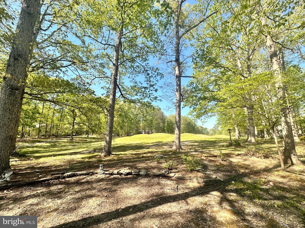 510 BIRDIE ROAD